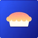 Potpie