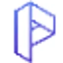 PPT AI