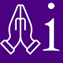 Prayer AI Guide & Resources