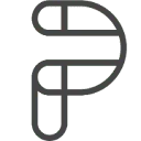 PRDKit