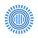 Prezi