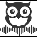 Proactor AI