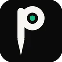 Probedex