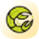 ProfileClaw