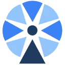 Project Mela