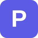 PromptCub