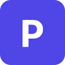 Prompteam.ai