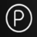 Protegee AI