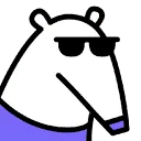 Qodo