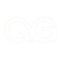QualGent