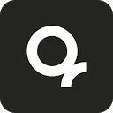 quso.ai