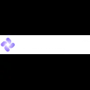 Qwen Image 3.0