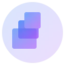 Qwen Image Layered