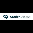 RAADS-R Test
