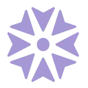 Rankai