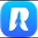 Reacher