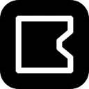 Redesign With AI