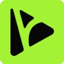 Reelup