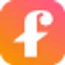 Refont AI Font Generator