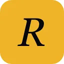 ReimburseOps
