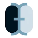 Renamer.ai
