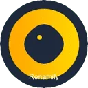 Renamify