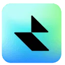 RenderCut