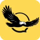 ReplyHunt