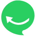 Responso