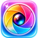 Reve 2.0 AI