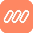Reveals.app