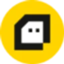 RPGGO