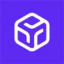 RunPod