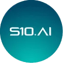 S10.AI