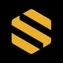 SandboxAQ