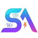 Sara2