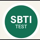 SBTI Test