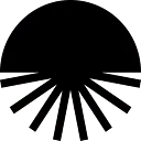 Scalar Field