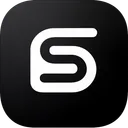 Scraoilot