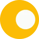 ScriboRank