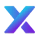 SDRx