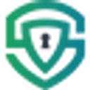 Privacy Laws Hub