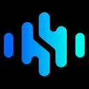 Seed Audio 1.0