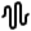 Seed Audio 1.0 AI
