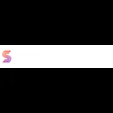 Seedance 2.0 Mini
