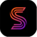 Seedance 2.0 mini