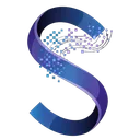 Seeddance
