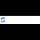Seedream 5.0 Pro