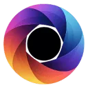 Seedream 4.0