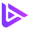 SeeVido AI